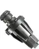 Wolf-Drucksensor-analog-bis-4-5-bar-fuer-BWL-BWS-1-274478399 gallery number 1